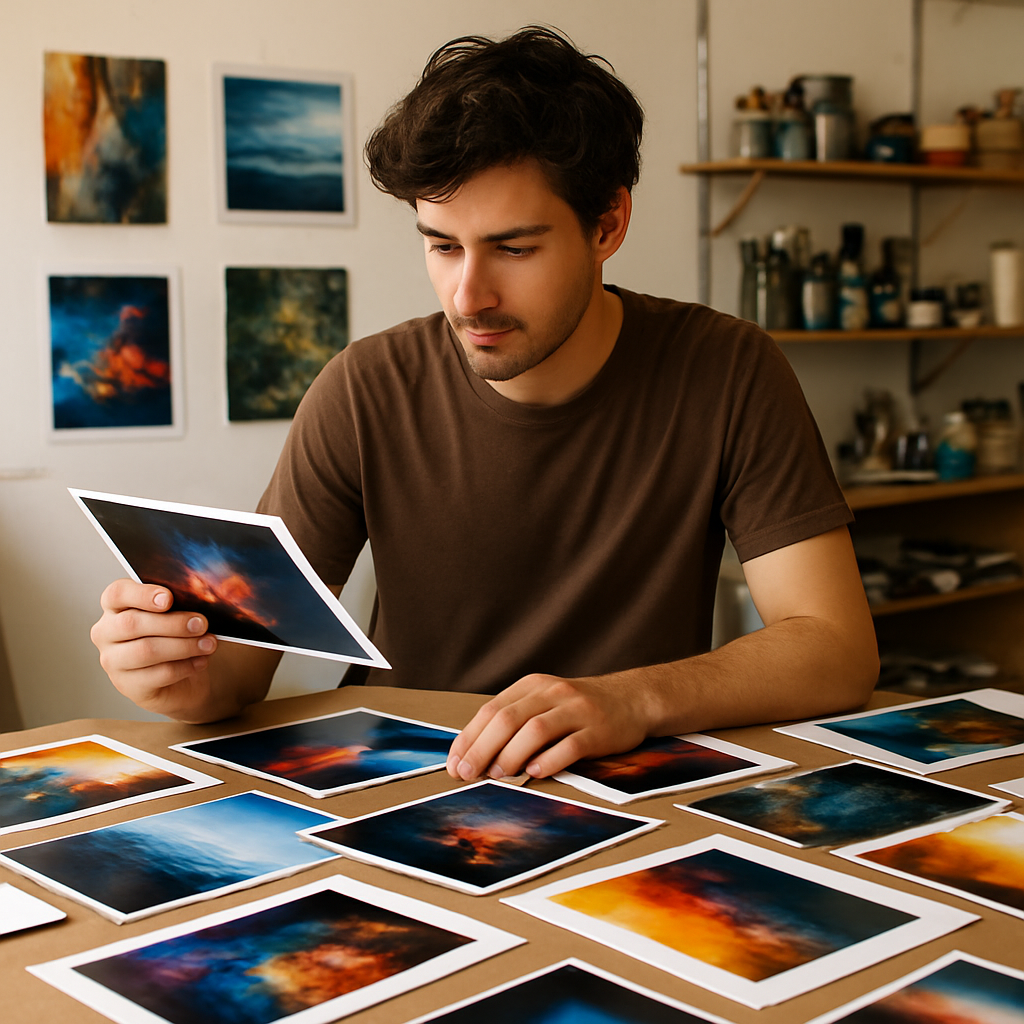 b63a7ddb 1339 4357 a10e 8dcdae650622